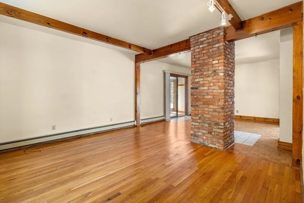 Photo of 43 Brown Street