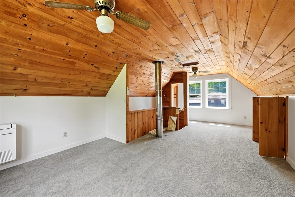 Photo of 97 Shelburne Road