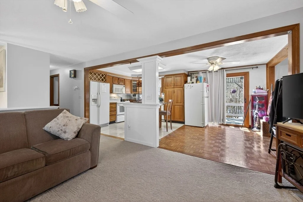 Photo of 84 Fairview Ave