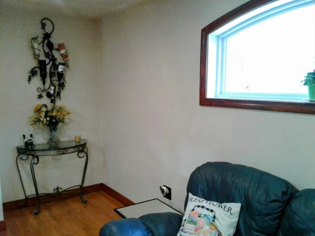 Photo of 6 Clark Street