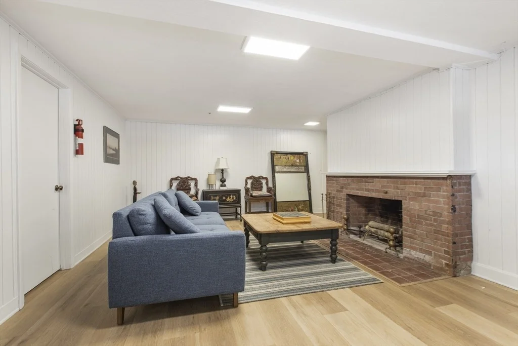 Photo of 155 Paulson Rd