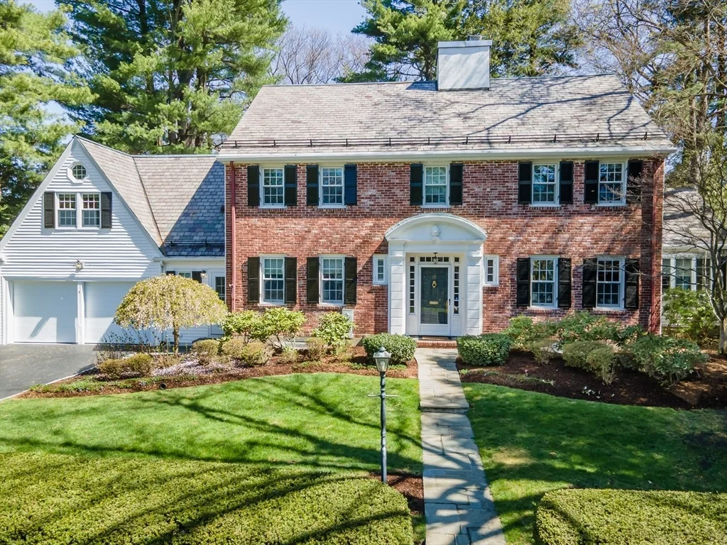Photo of 35 Arnold Rd
