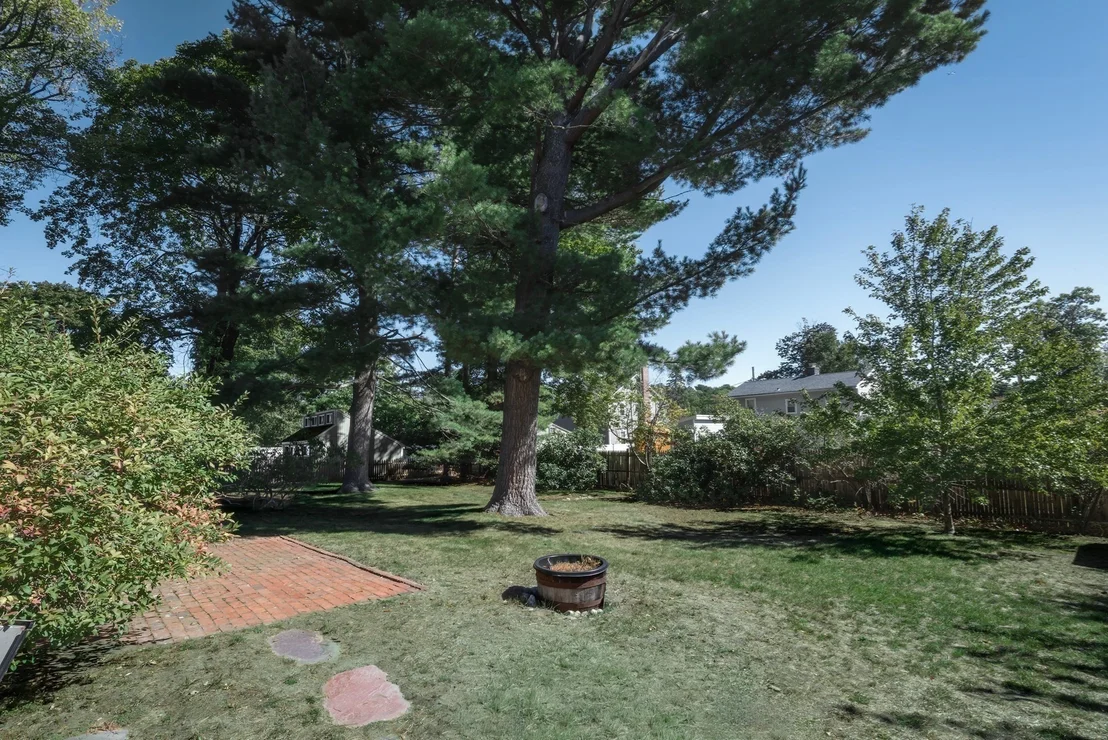 Photo of 7 Pilgrim Rd