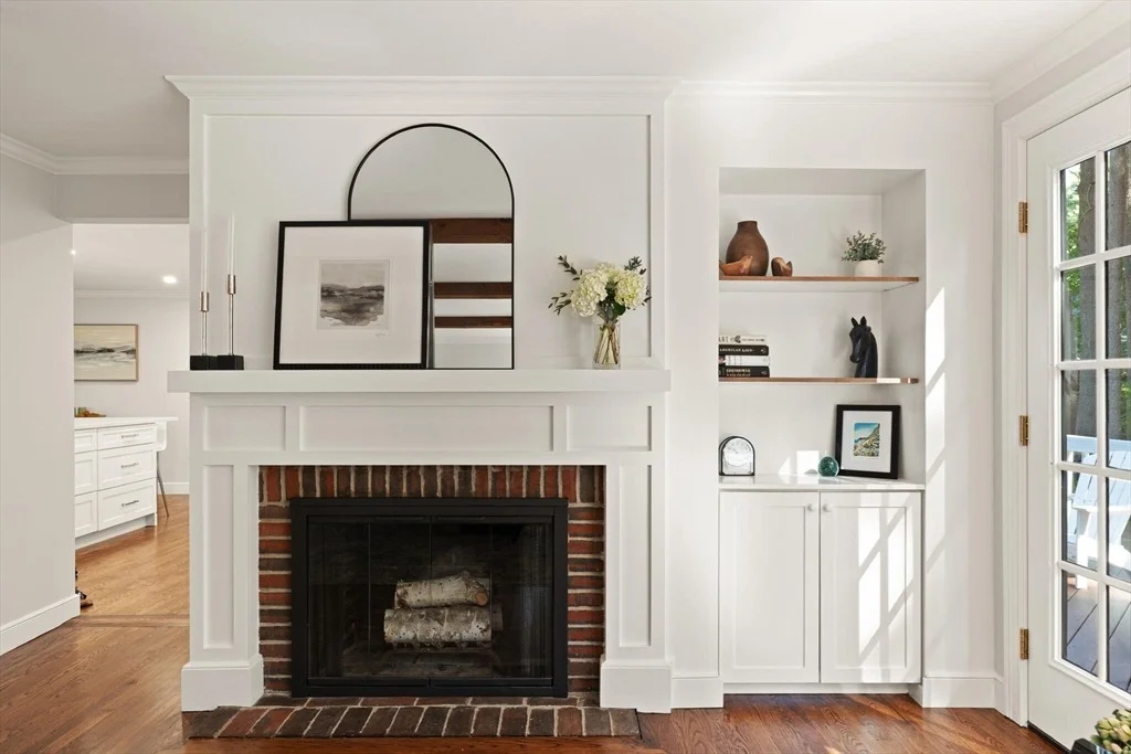 Photo of 10 Hammond Cir