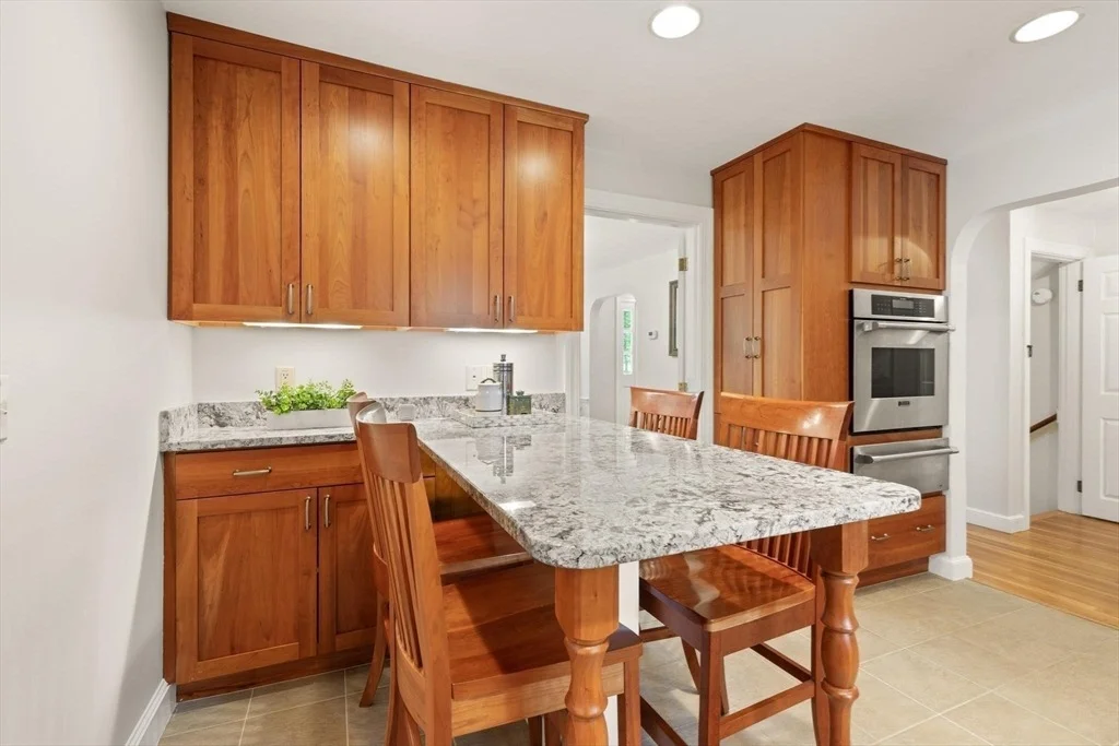 Photo of 33 Mossman Rd