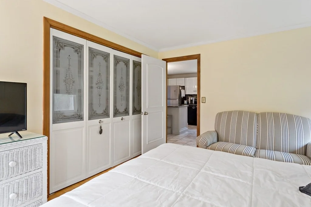Photo of 18 Seabrook Dr