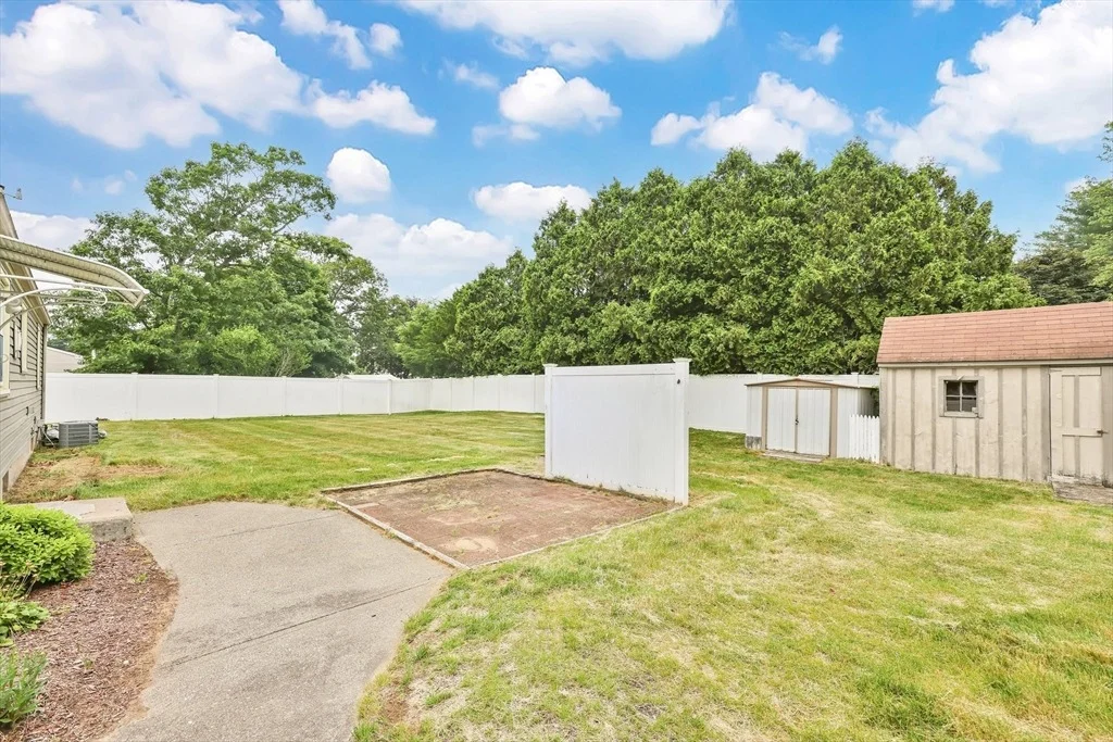 Photo of 49 Bamforth Rd