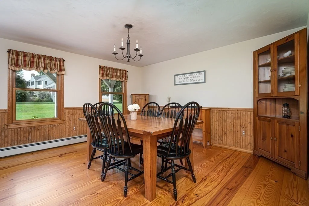 Photo of 10 Tobin Dr