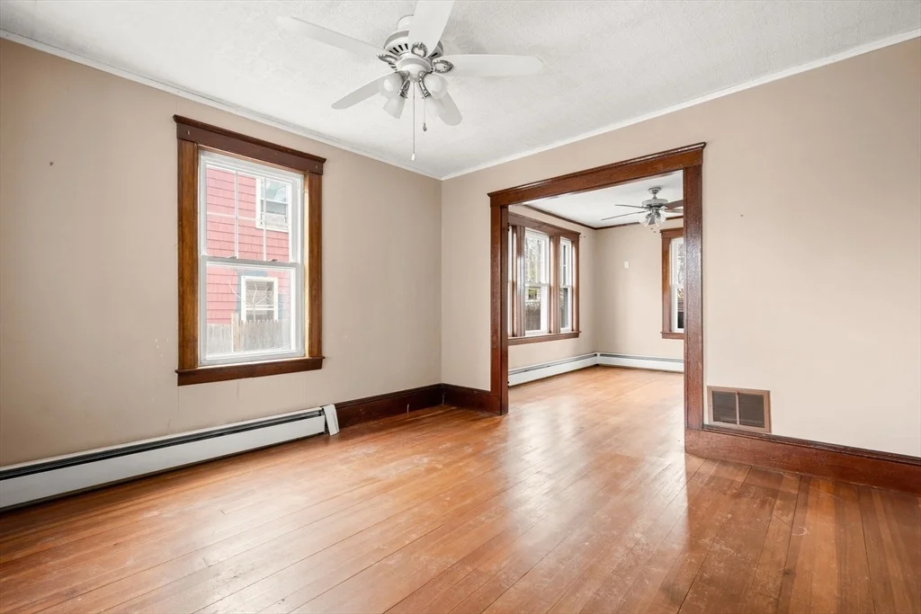 Photo of 82 Sylvester St
