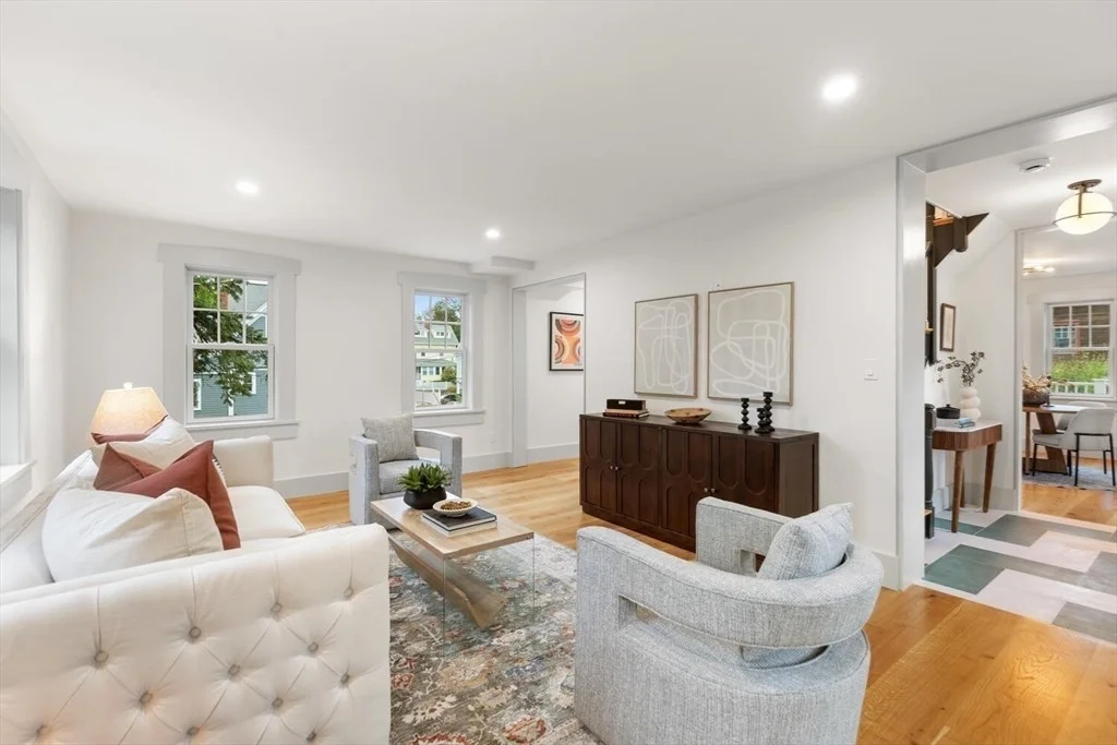 Photo of 19 Linden Street