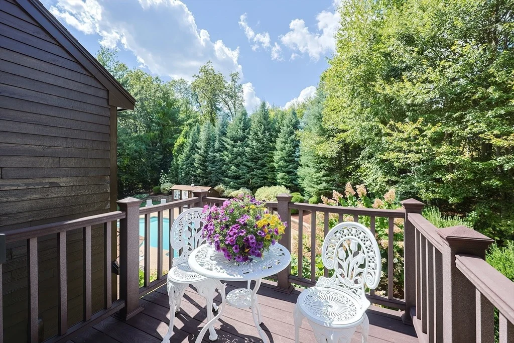 Photo of 68 Catamount Rd