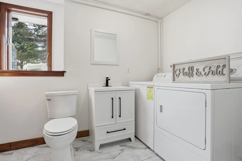 Photo of 25 Glenridge Drive