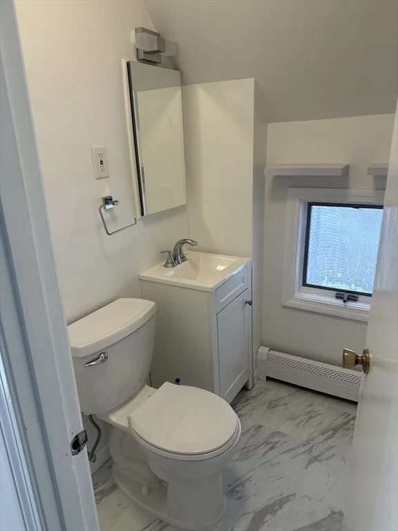 Photo of 165 Springvale Avenue