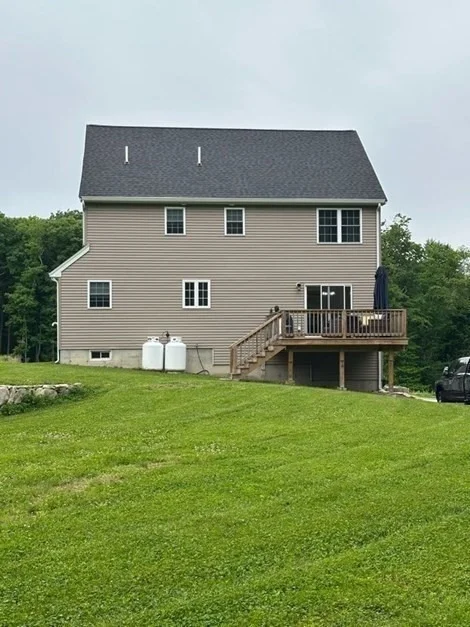 Photo of 17 Noble Street