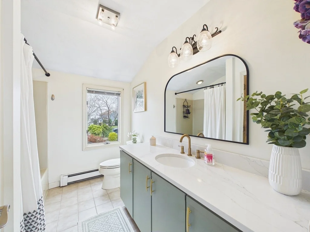 Photo of 50 Prospect Ave