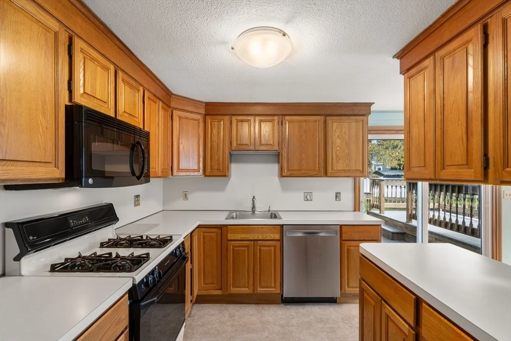 Photo of 28 Arnold Rd