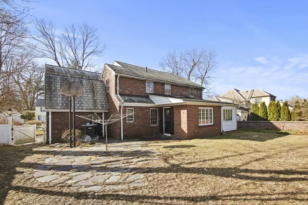 Photo of 116 Pleasantview Avenue