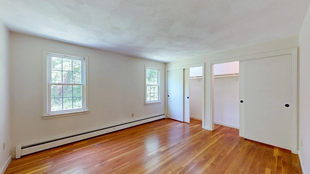 Photo of 101 Atkinson Drive