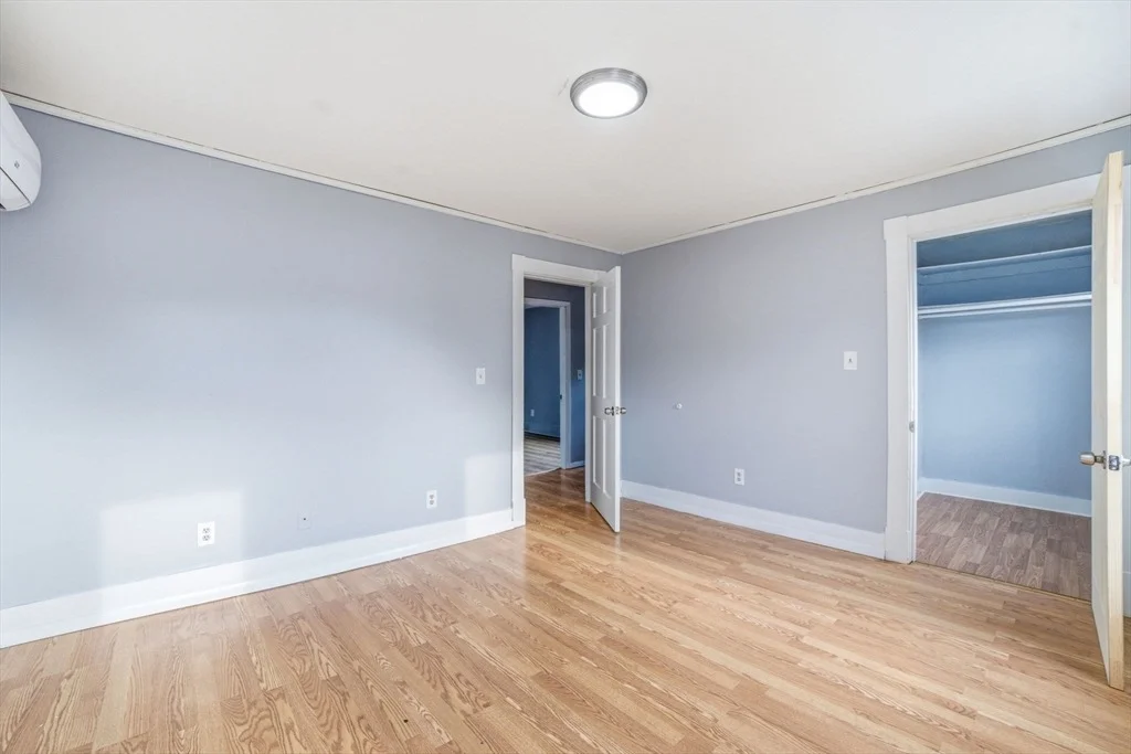 Photo of 11 Brook St