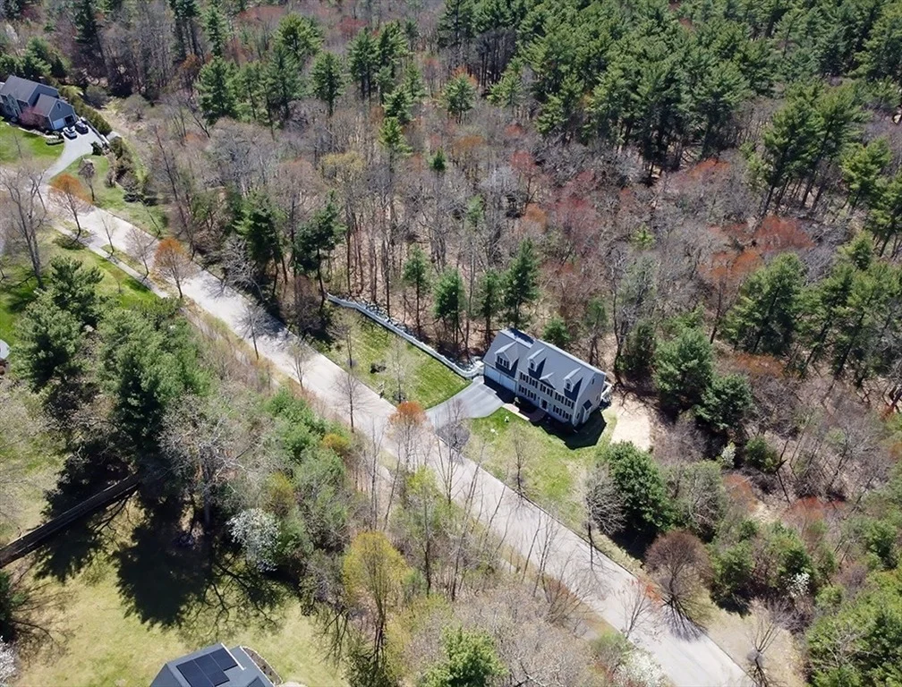 Photo of 9 Willow Pl