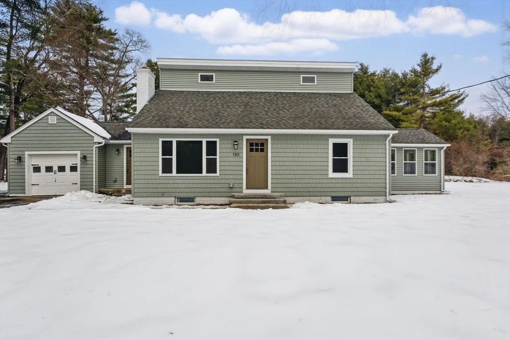 Photo of 120 State St