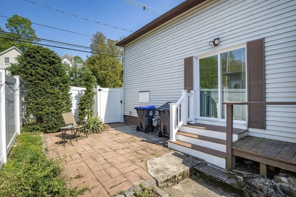Photo of 90 Manning Street
