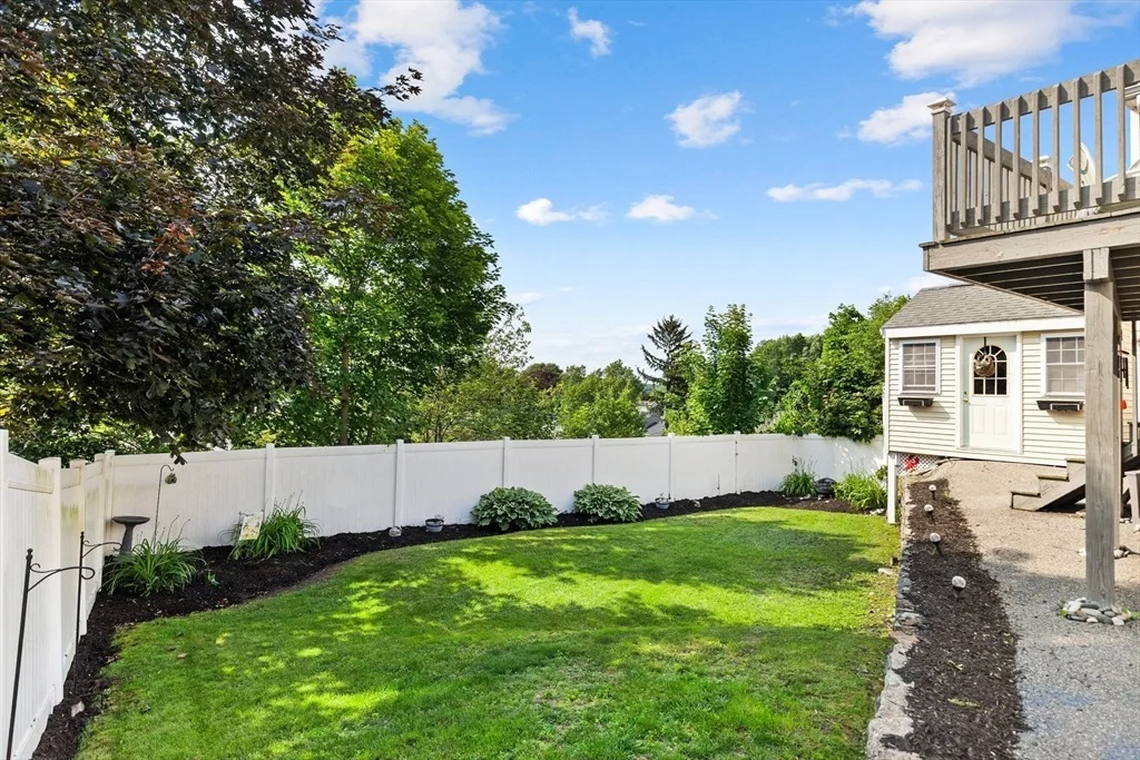 Photo of 10 Murdock Dr