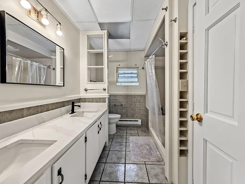 Photo of 126 Beach Rd