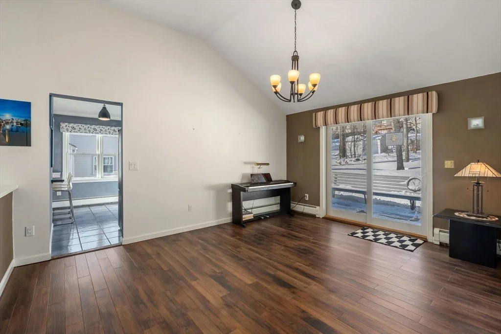 Photo of 90 Bjorklund Ave