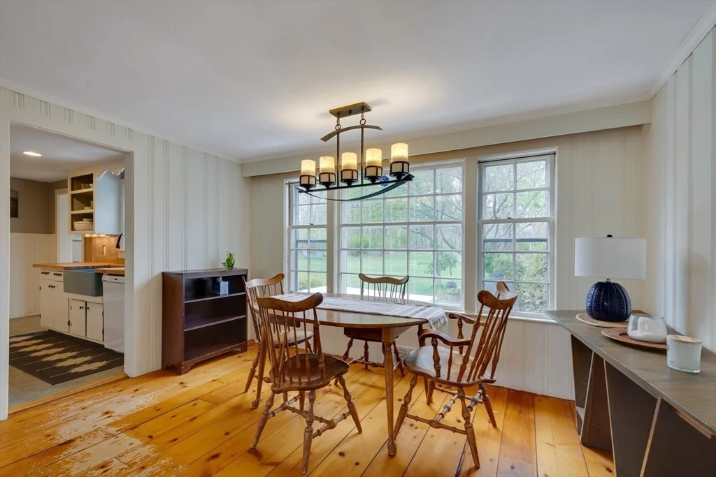 Photo of 114 Nagog Hill Rd