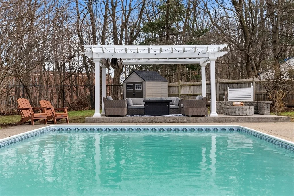 Photo of 168 Summer Ave