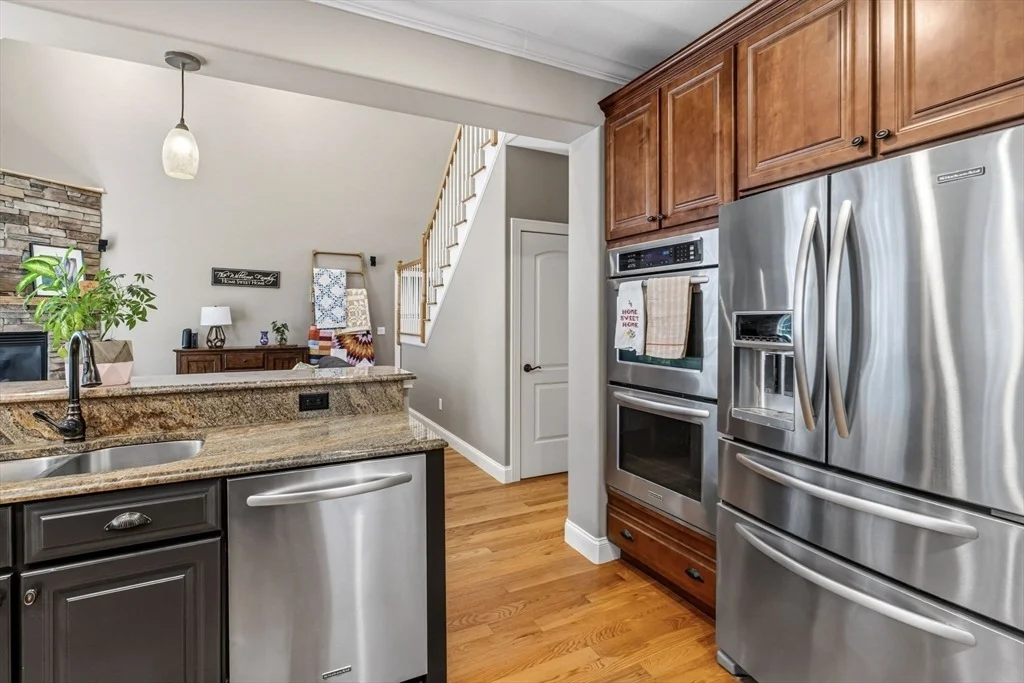 Photo of 17 Bissonnette Cir