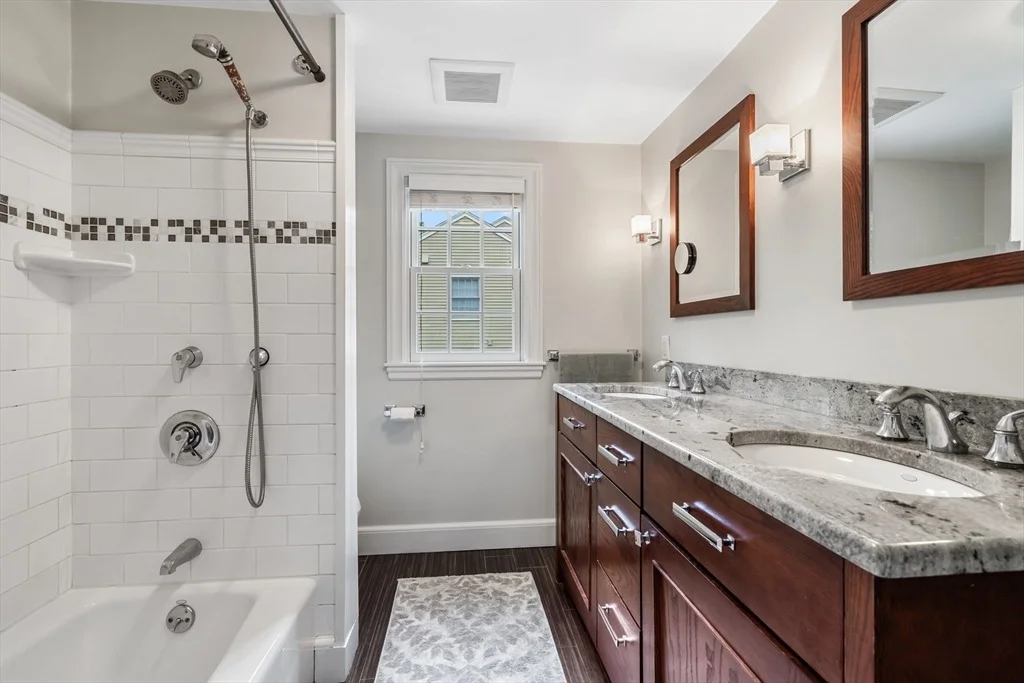Photo of 30 Wachusett Drive