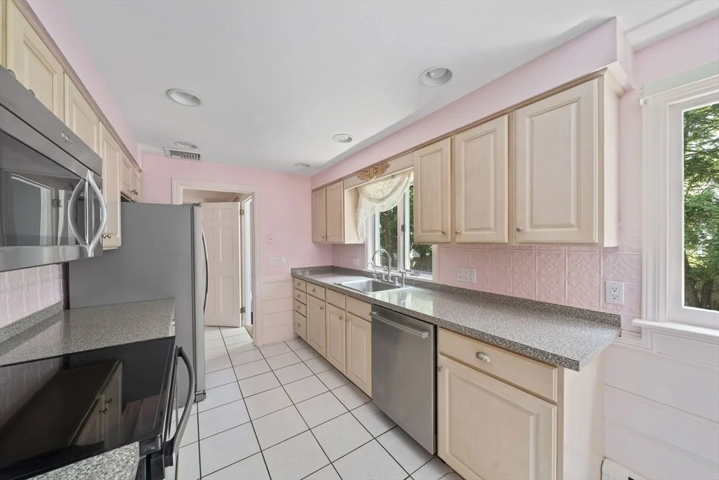 Photo of 49 Windemere Circle