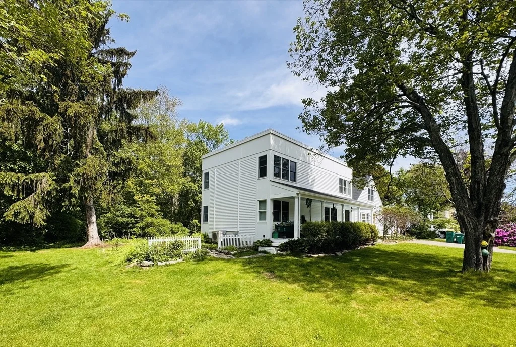 Photo of 84 Walden Ter