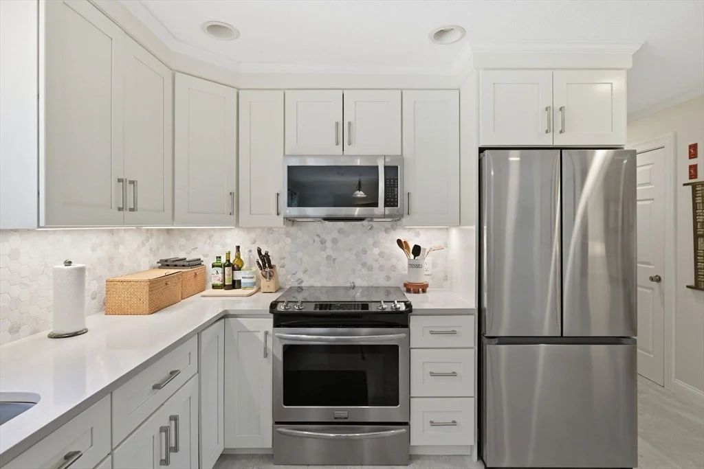 Photo of 24 Merrill Rd