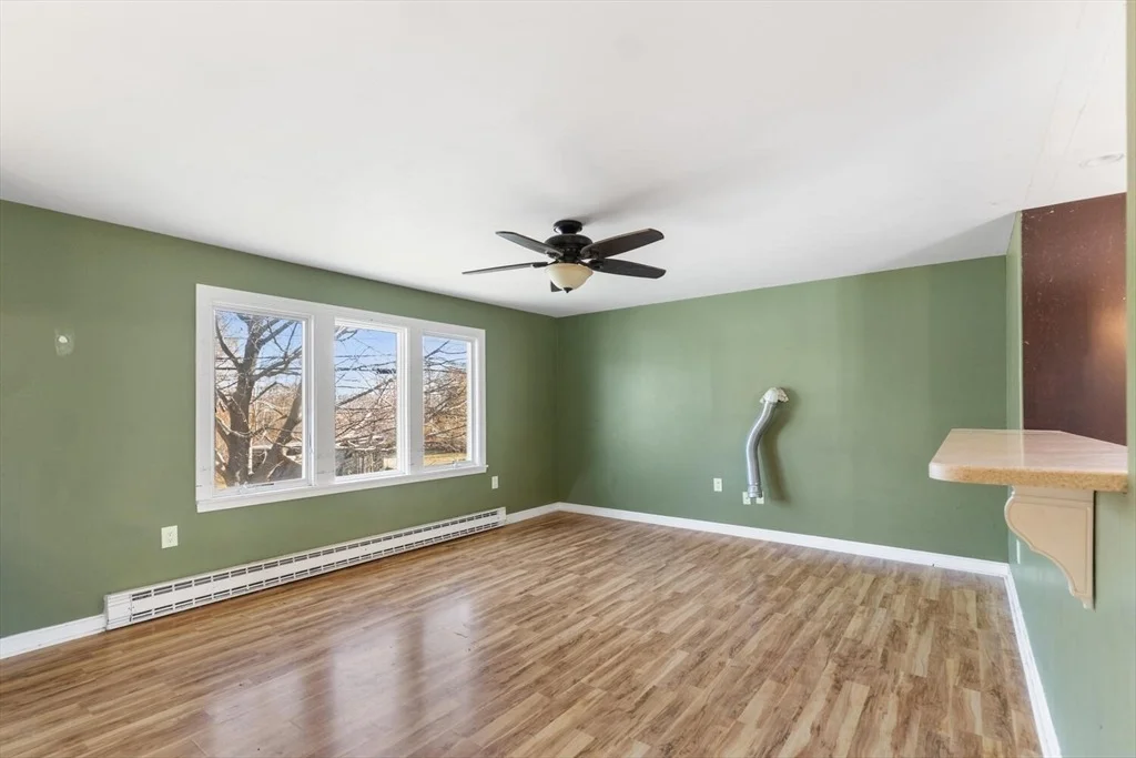 Photo of 38 Valley St