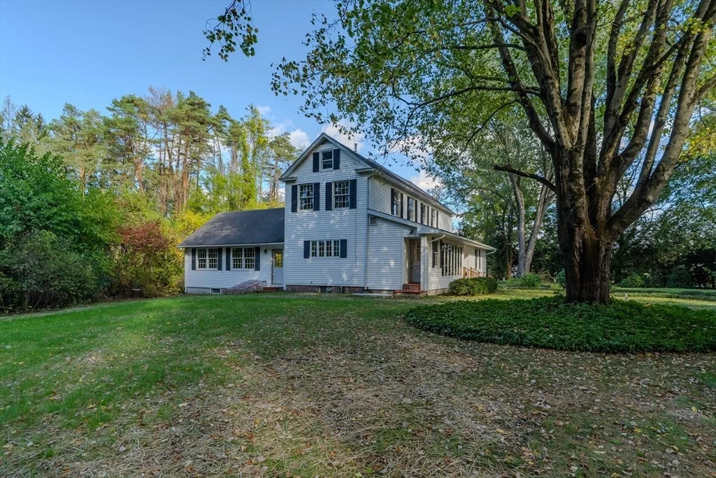 Photo of 7 Roosevelt St