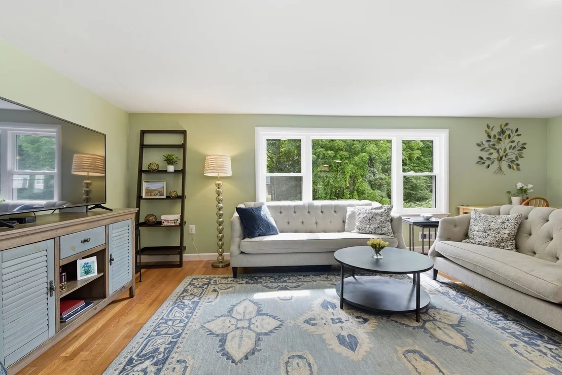 Photo of 71 Norlen Park