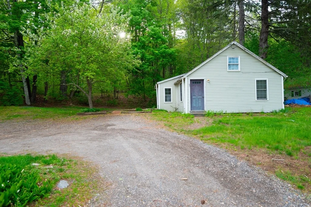 Photo of 85 Valley Rd