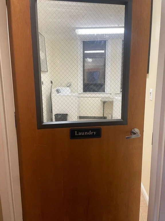 Photo of Unit 203 at 7 Central Sq
