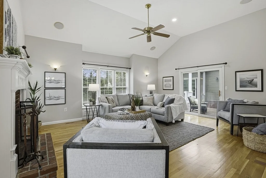 Photo of 82 Hardwick Rd