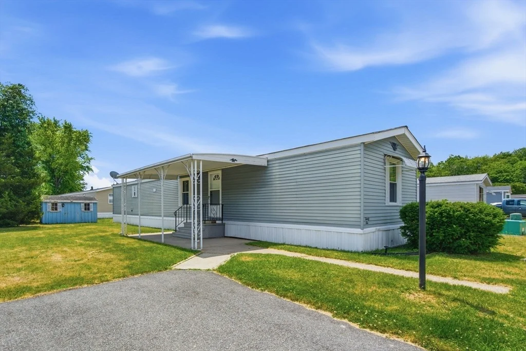 Photo of 36 Catherine Drive