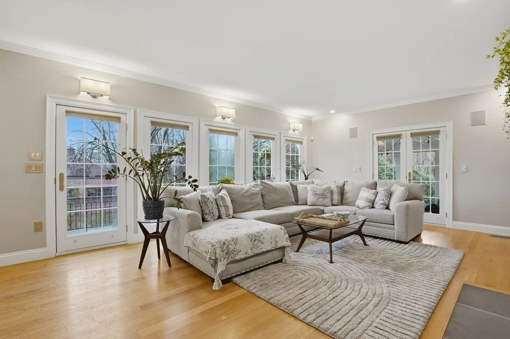 Photo of 531 Salisbury Street