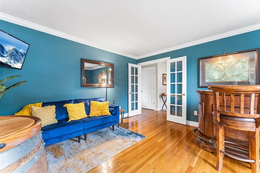 Photo of 58 Stonehedge Rd