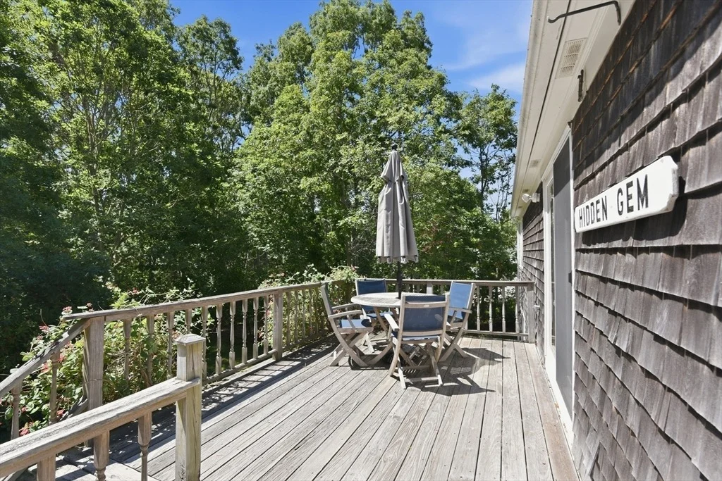 Photo of 8 Emerald Way