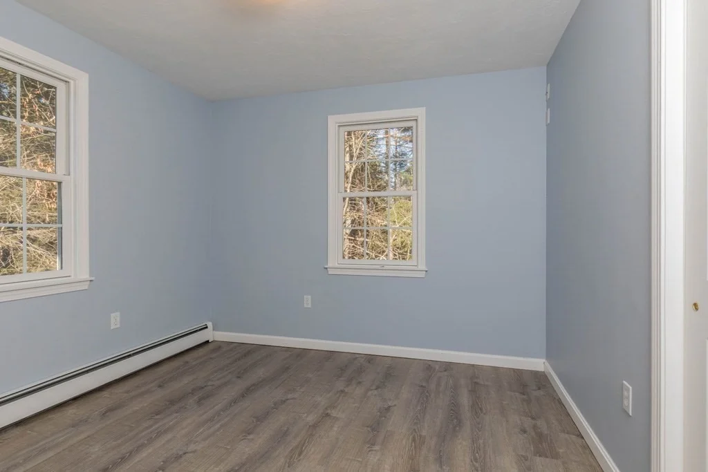 Photo of 55 Brockelman Road