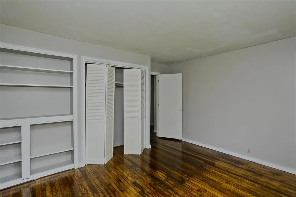 Photo of 52 Hillview Rd
