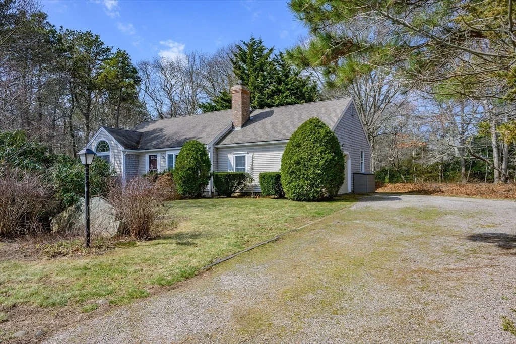 Photo of 193 Yankee Dr