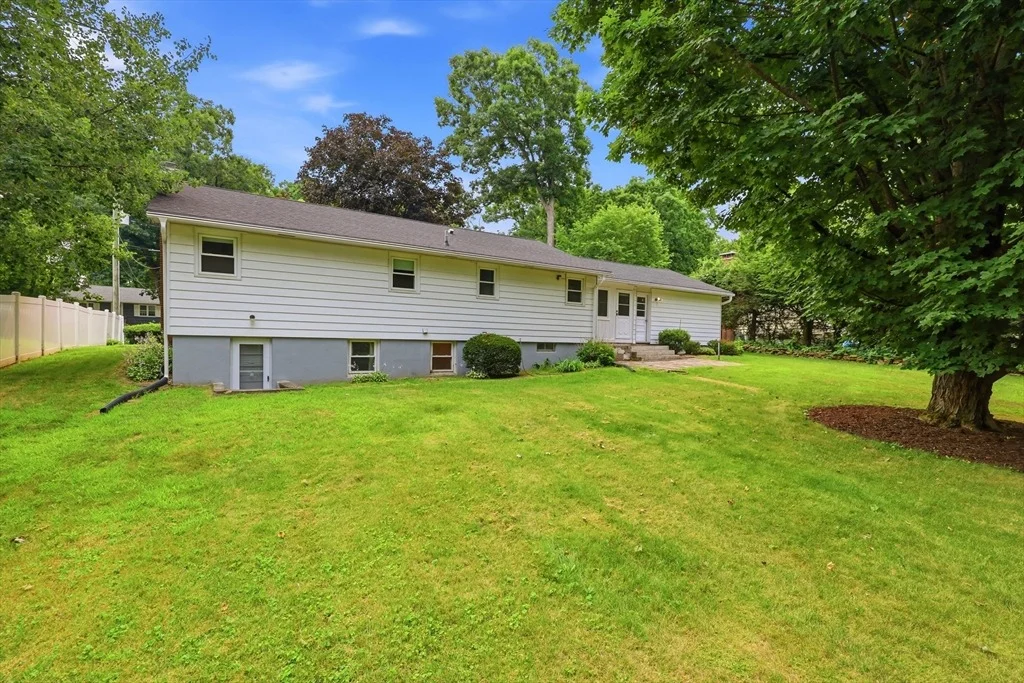 Photo of 214 Forest Hills Rd